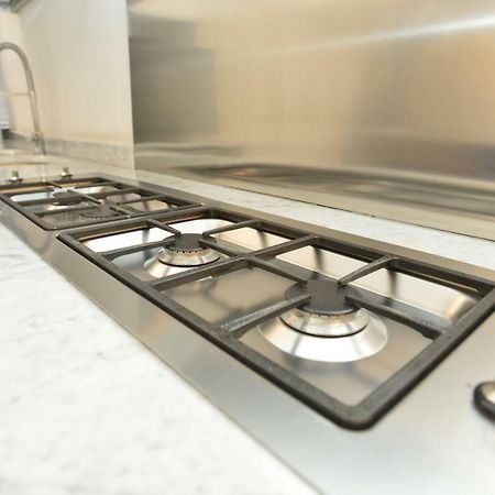 Izzhome Dsign Каляри Екстериор снимка