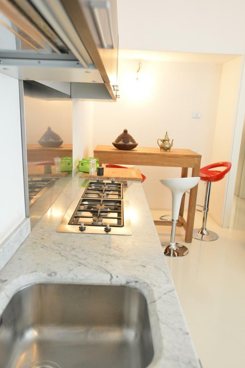 Izzhome Dsign Каляри Екстериор снимка