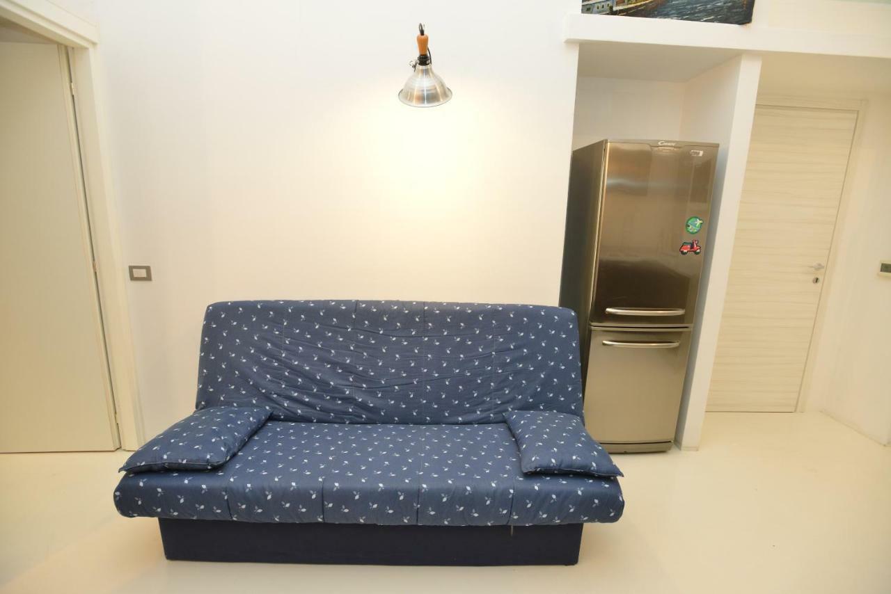 Izzhome Dsign Каляри Екстериор снимка