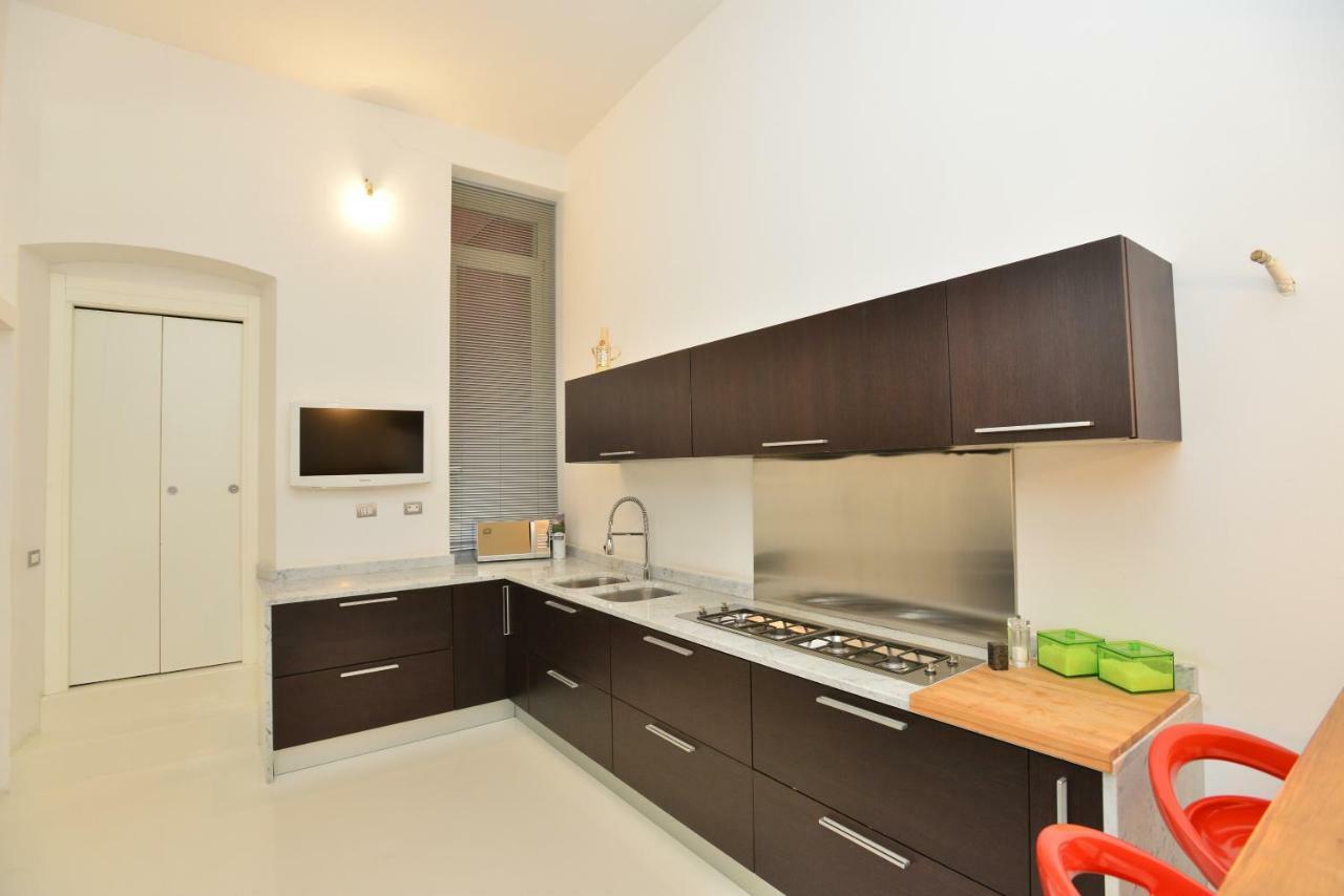 Izzhome Dsign Каляри Екстериор снимка