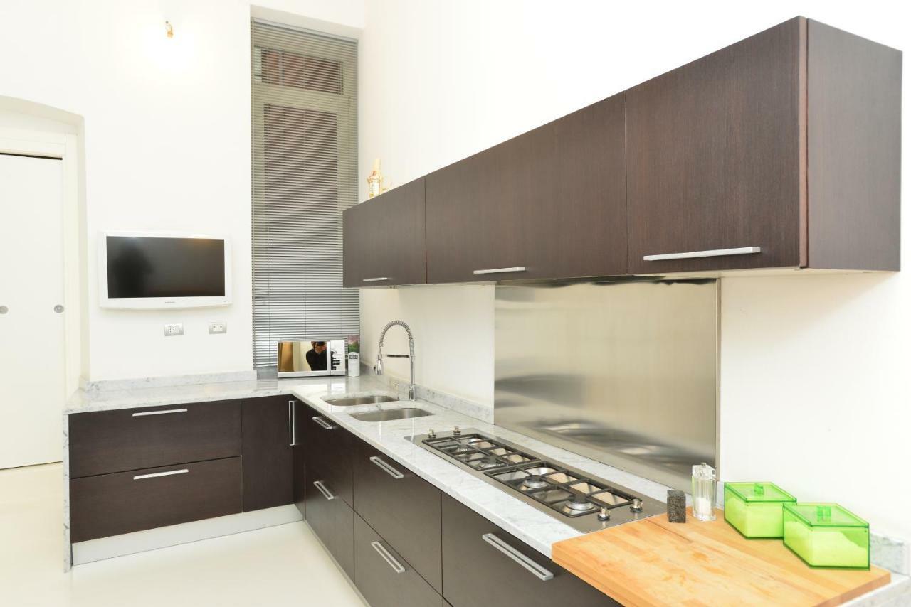 Izzhome Dsign Каляри Екстериор снимка