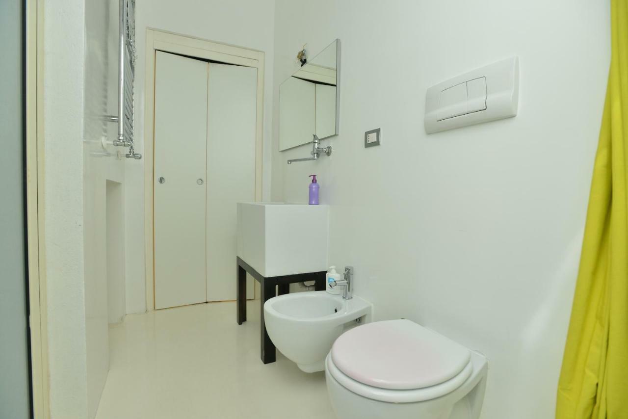 Izzhome Dsign Каляри Екстериор снимка