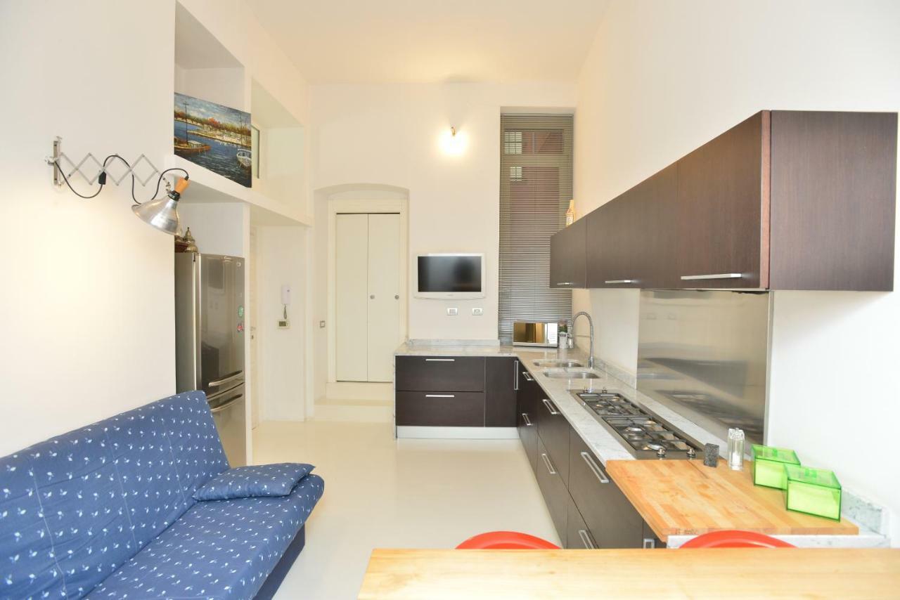 Izzhome Dsign Каляри Екстериор снимка